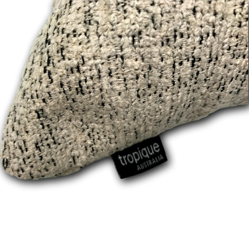 Outdoor Boucle Pepper