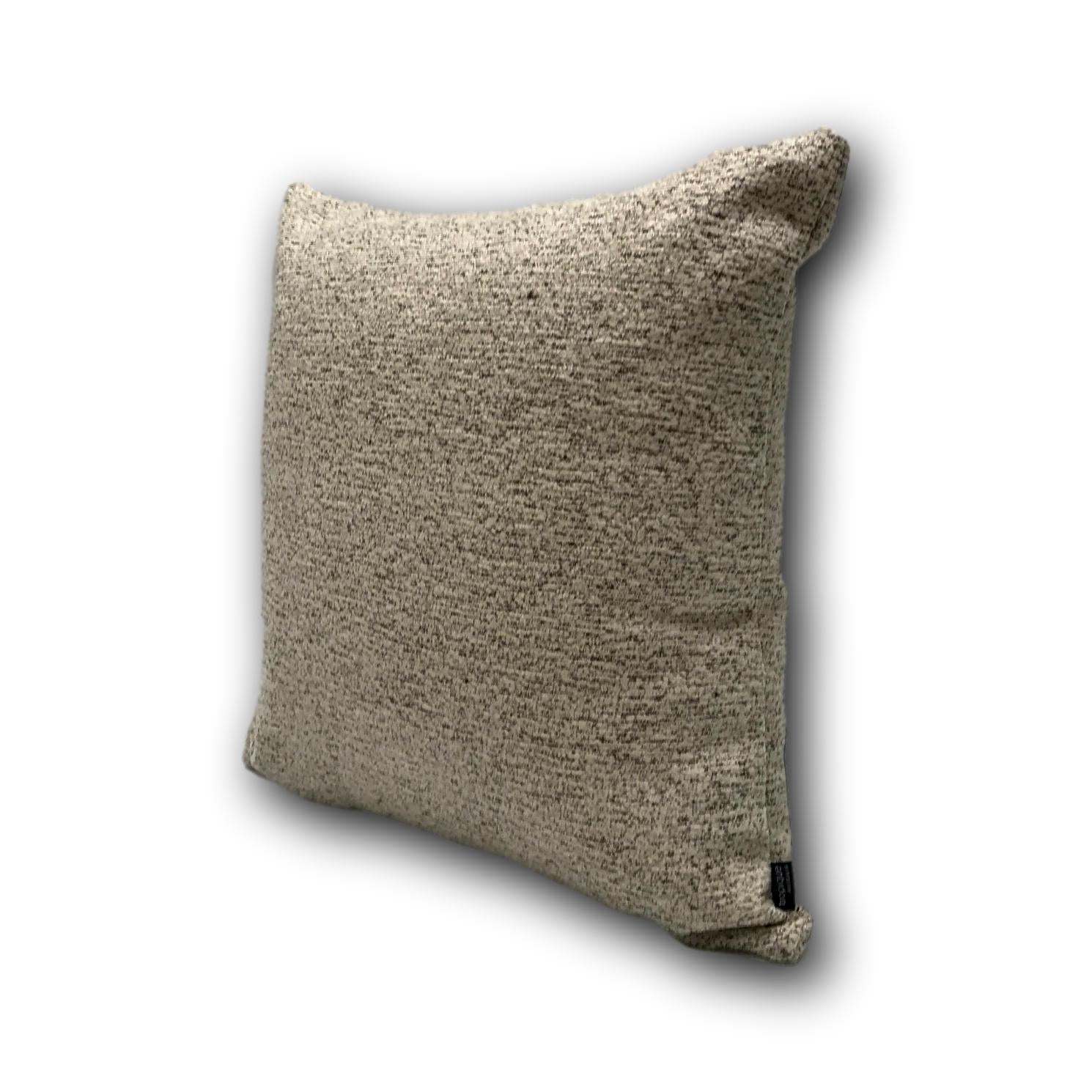 Outdoor Boucle Pepper