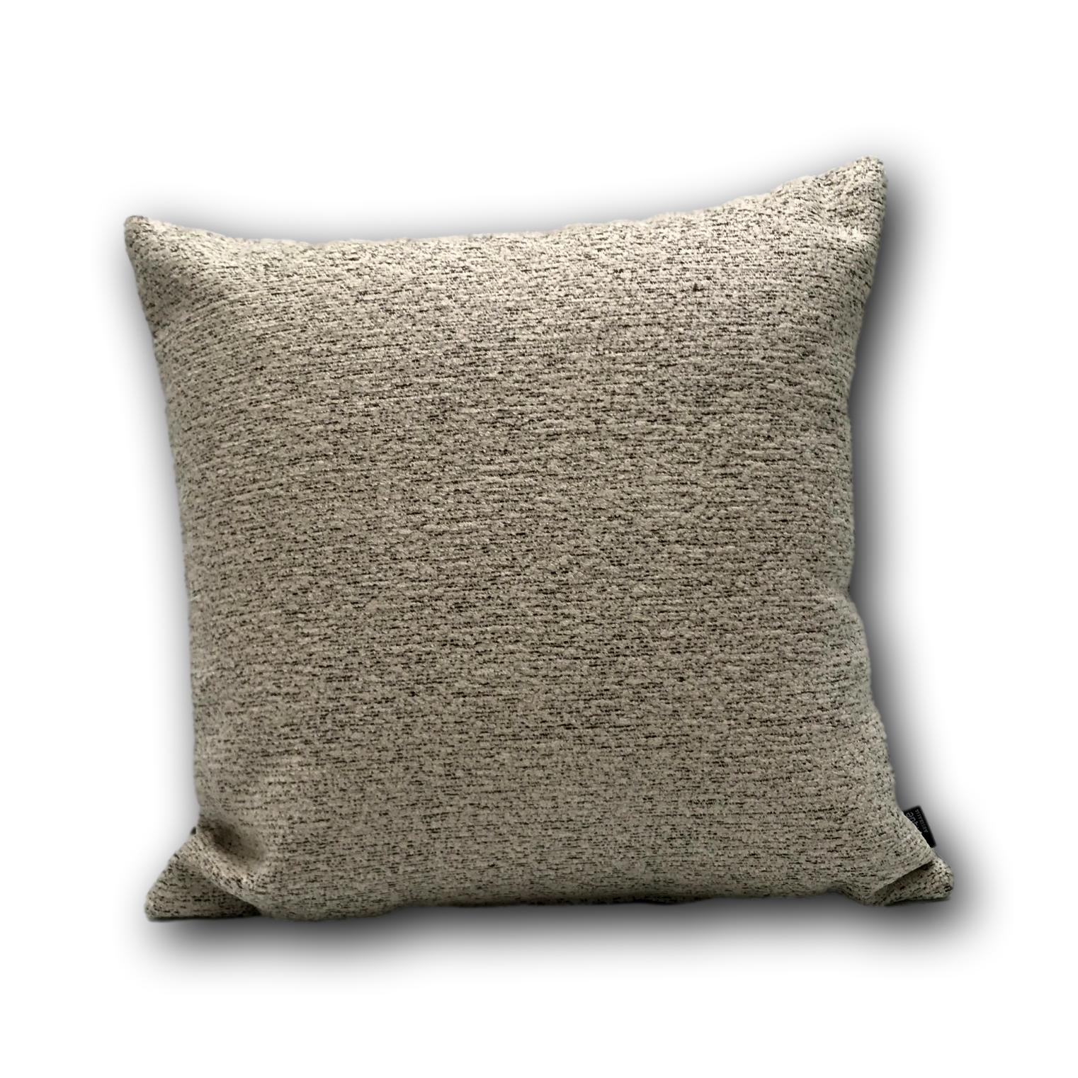 Outdoor Boucle Pepper