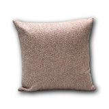 Outdoor Boucle Rose