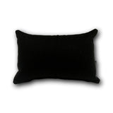 Cairns in Night - Tropique Cushions