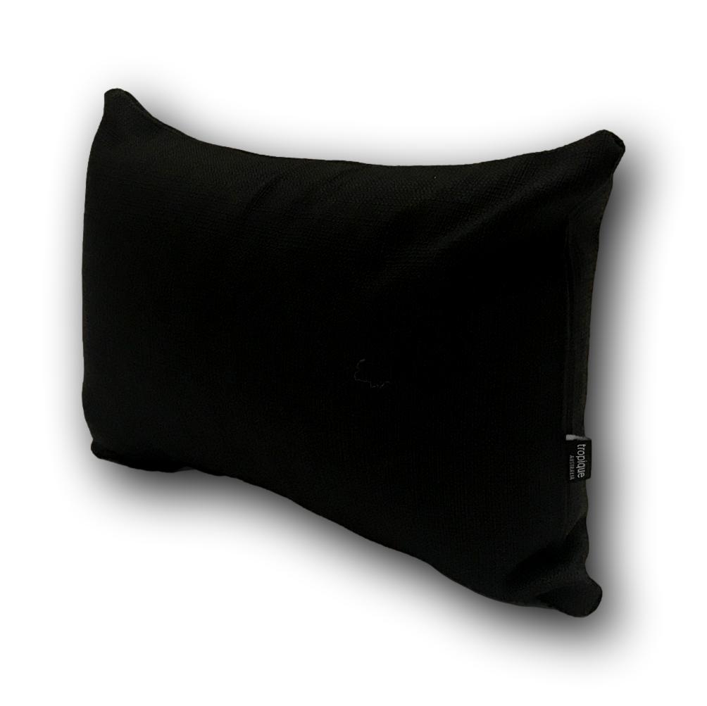 Cairns in Night - Tropique Cushions