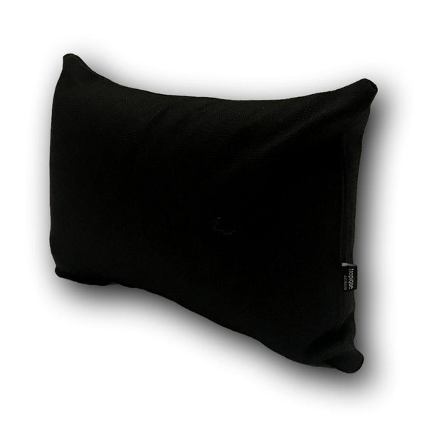 Cairns in Night - Tropique Cushions