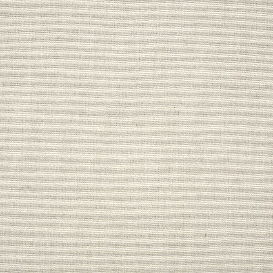 Sunbrella Canvas in Cloud