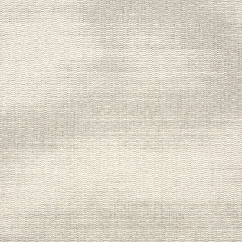 Sunbrella Canvas in Cloud