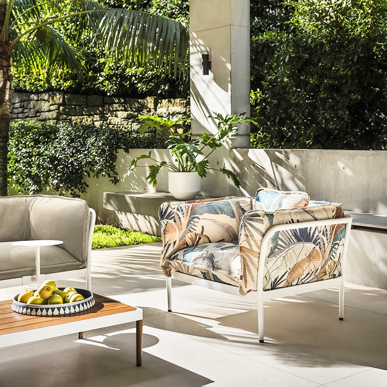 Book a Private Shopping, Custom Express or Design Consult