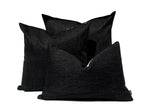 Coastal Drift in Urchin - Tropique Cushions