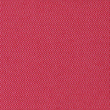 Pegasus Crete Bikini Seat Cushion