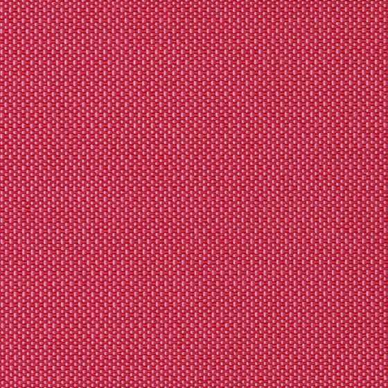 Pegasus Crete Bikini Seat Cushion