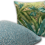 Kuata Reef Set with Tommy Bahama Caribbean