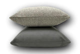 Kuata Stone Set