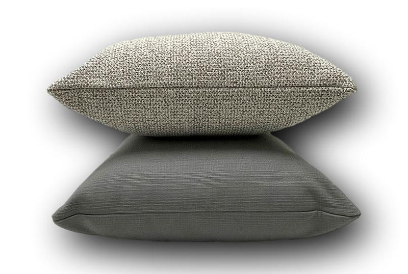 Kuata Stone Set