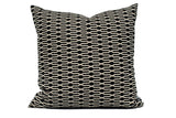 Dock in Urchin - Tropique Cushions