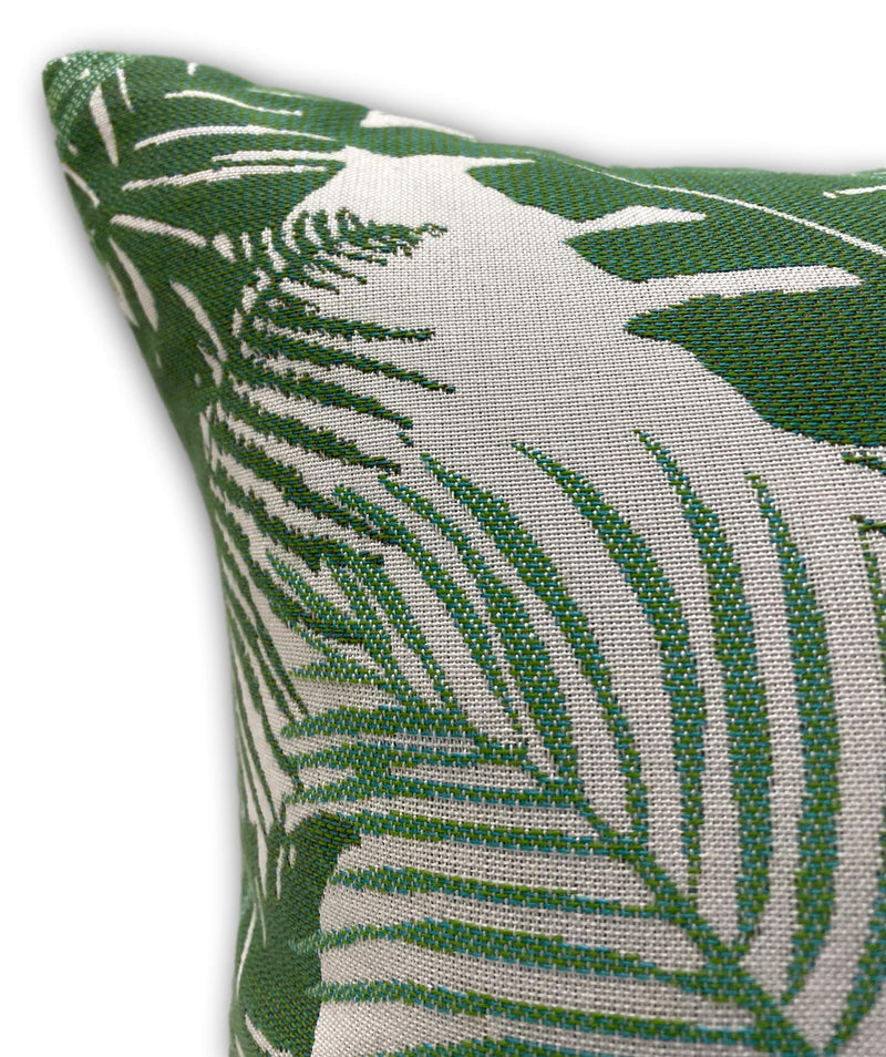 3Beaches Tropical Palm in Hedges - call to order