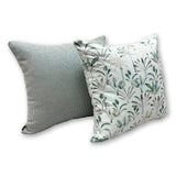 Hybrid in Sky Set of 2