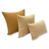 Sunbrella Hybrid Citrus Set of 3 - 1 left!