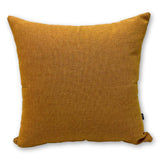 Sunbrella Hybrid Citrus Set of 3 - 1 left!