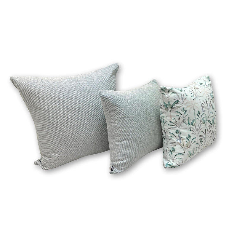 Hybrid in Sky Set of 2
