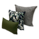 Shibori Fusion Set