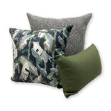 Shibori Fusion Set
