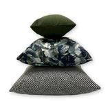 Shibori Fusion Set
