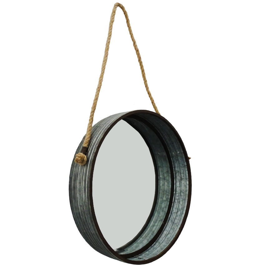 ALISON MIRROR - In Store Collect Only