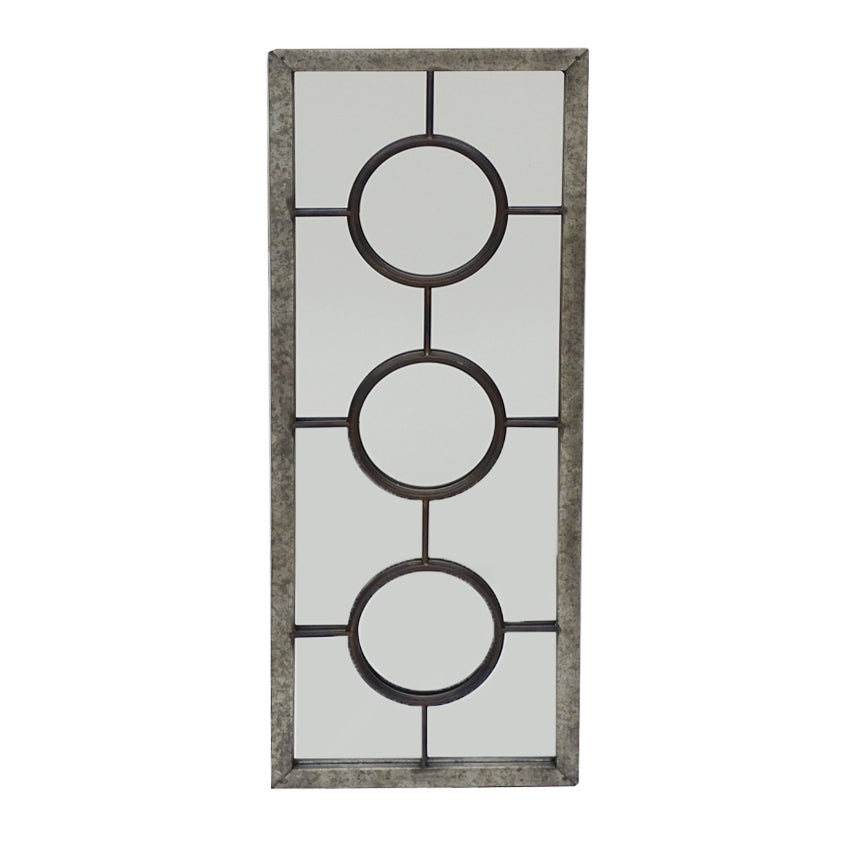 AUDREY MIRROR - In Store Collect Only
