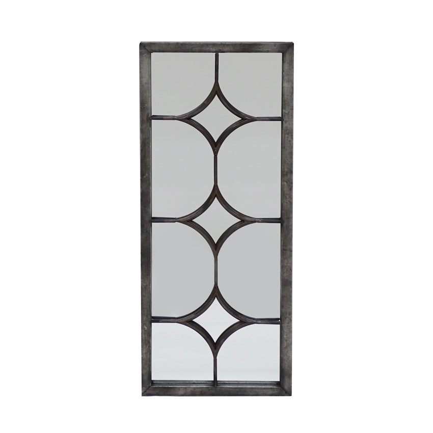 AVA MIRROR - In Store Collect Only