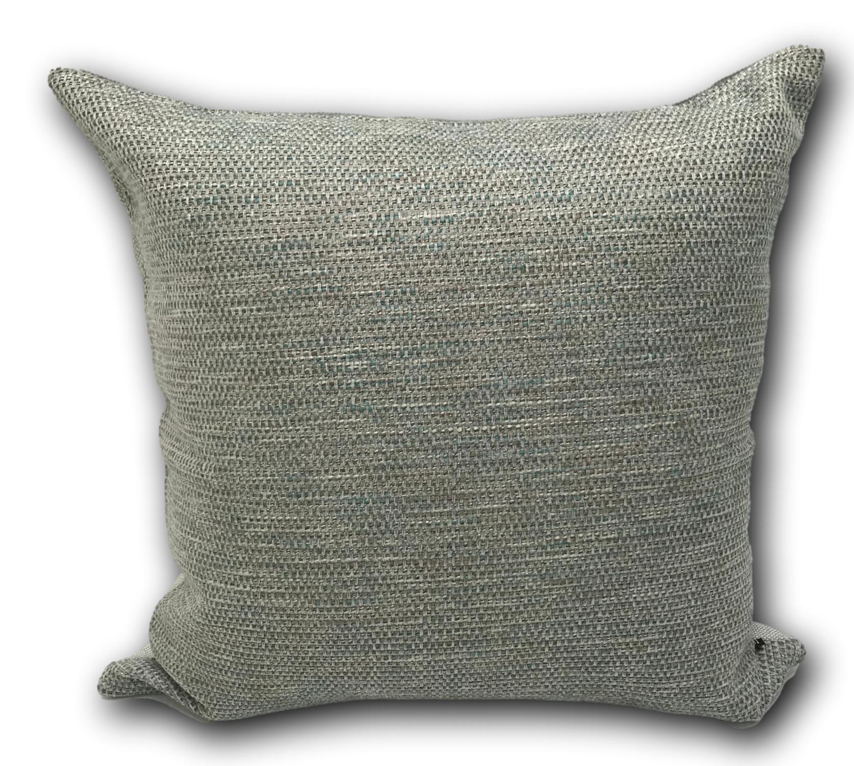 Weave Stone
