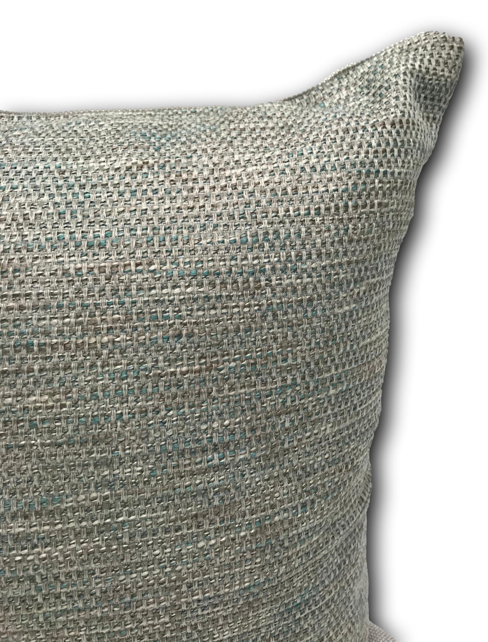 Weave Stone