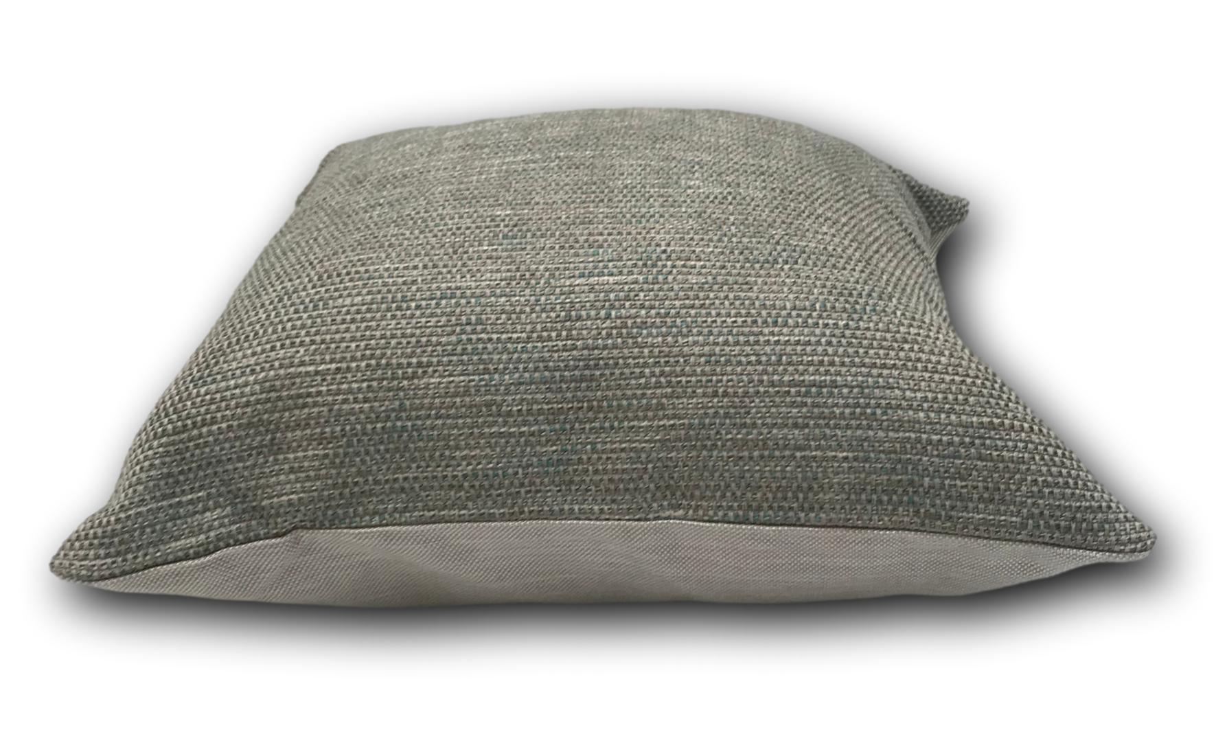 Weave Stone