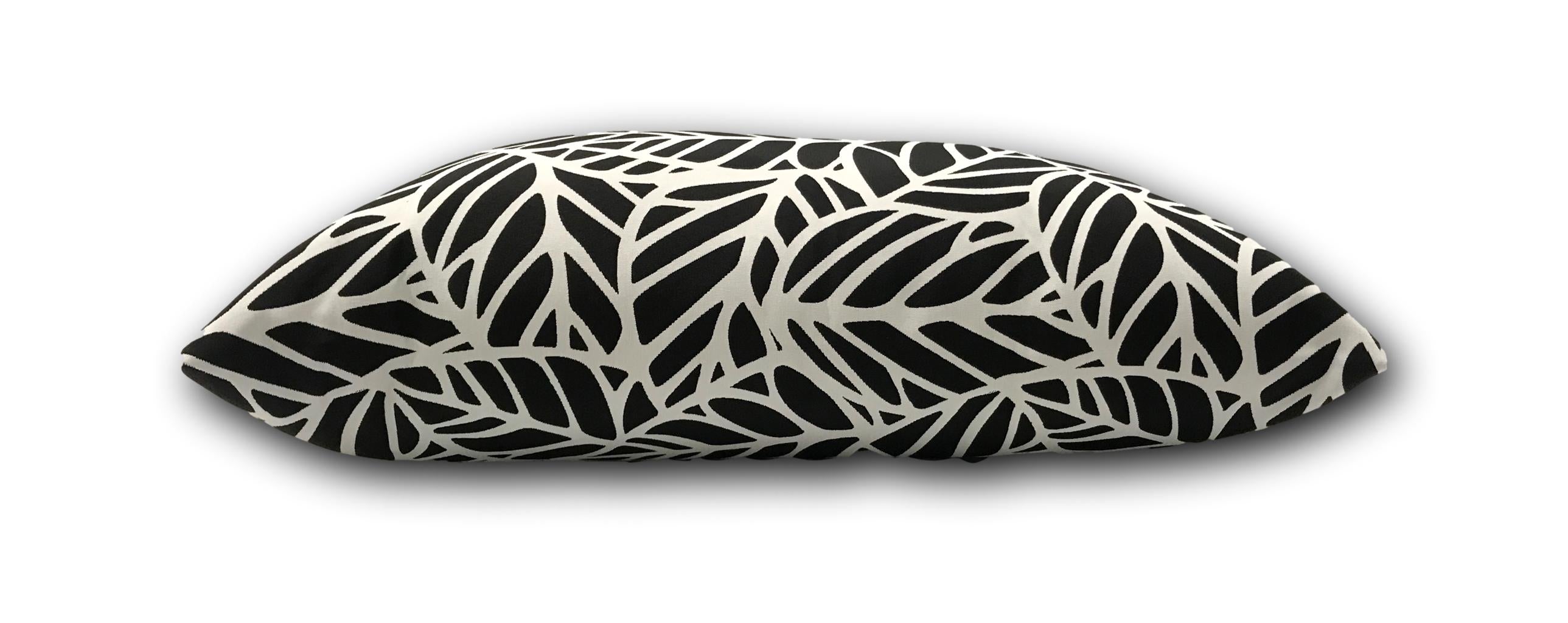 Sunlounger Tulum Poolside in Black
