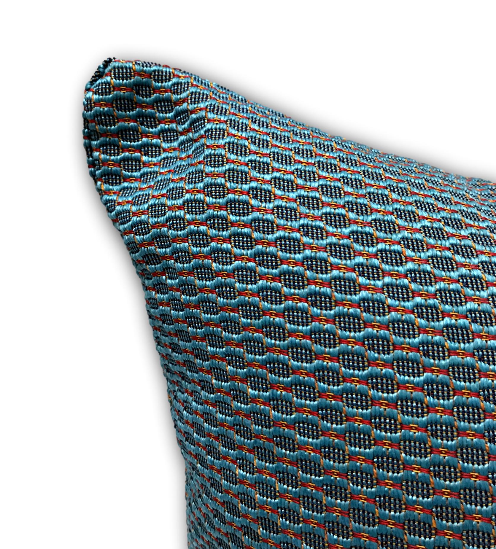 Sunlounger Rafting in Confetti