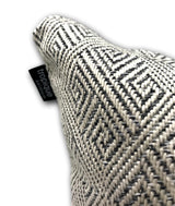 Sunlounger Riding in Dove
