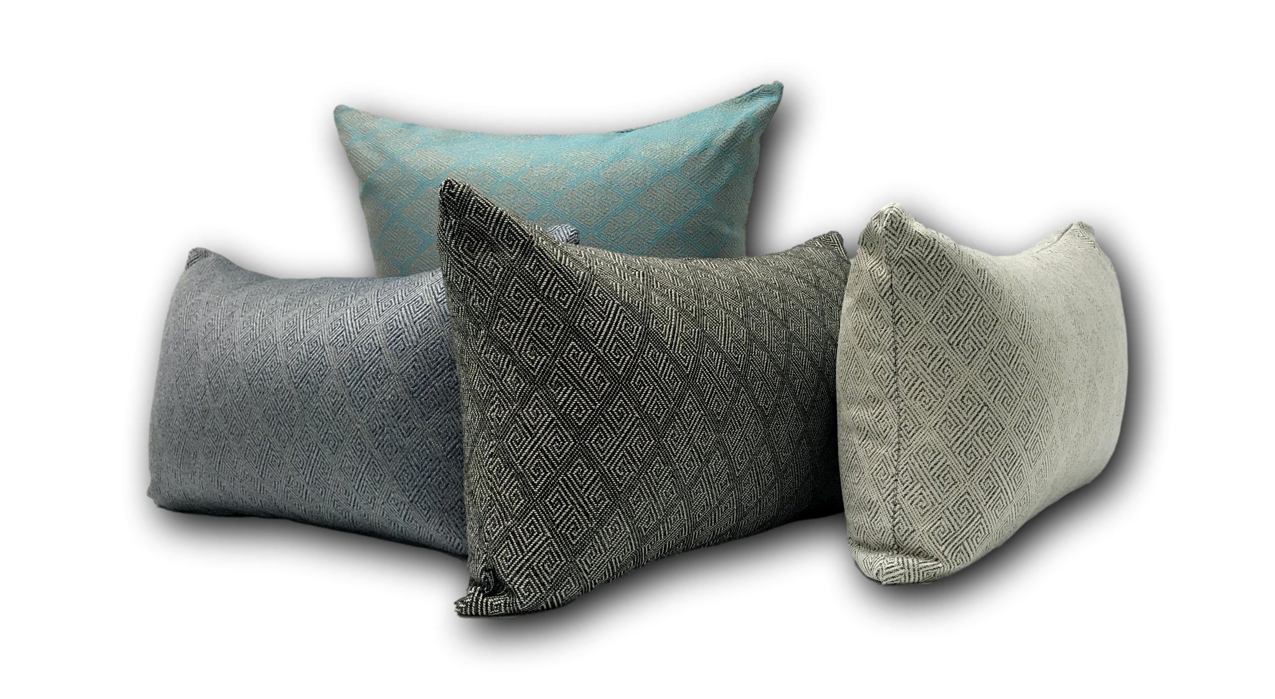 Sunlounger Riding in Dice