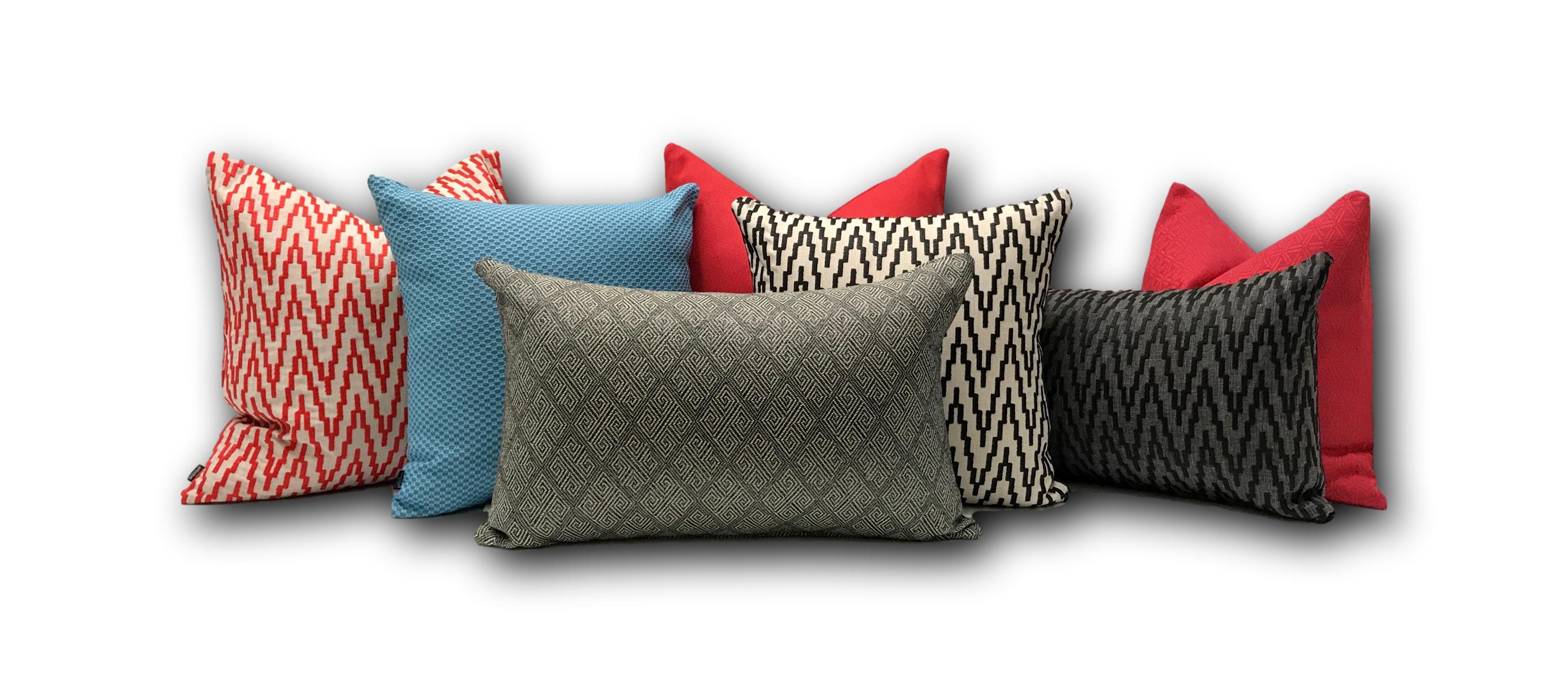 Sunlounger Riding in Dice