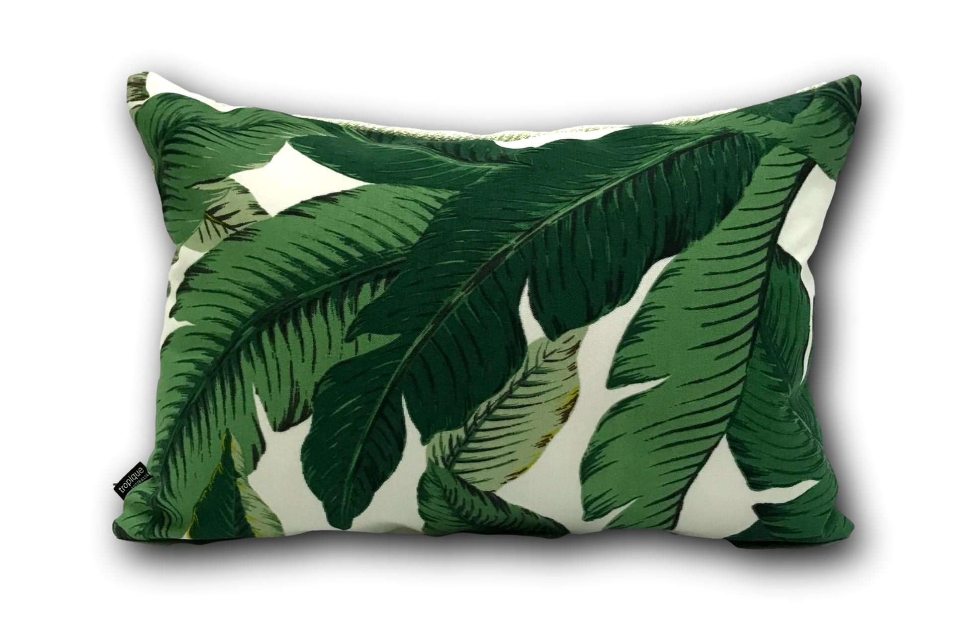 Aloha Palm Lounger