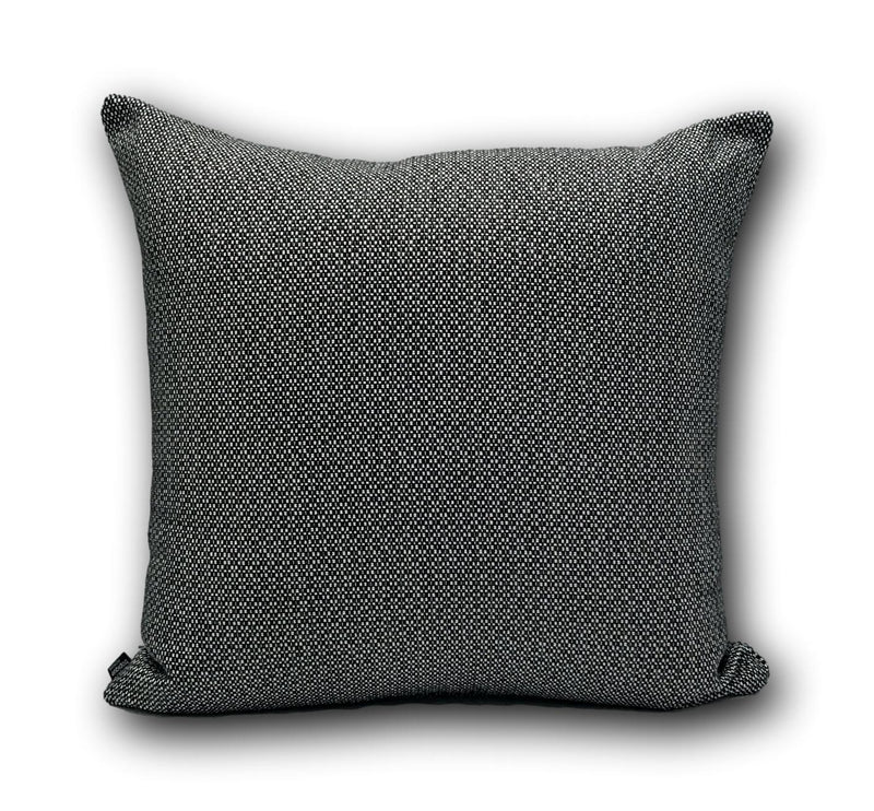 Mokum Reef in Onyx - Made to Order