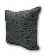 Mokum Reef in Onyx - Made to Order