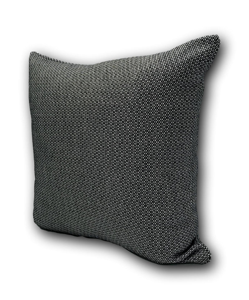 Mokum Reef in Onyx - Made to Order