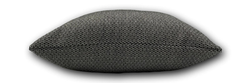 Mokum Reef in Onyx - Made to Order