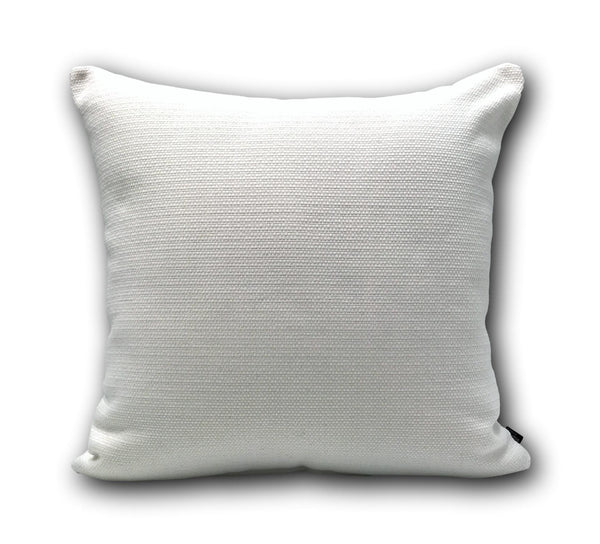 Mokum Reef in Whitewash - Made to Order