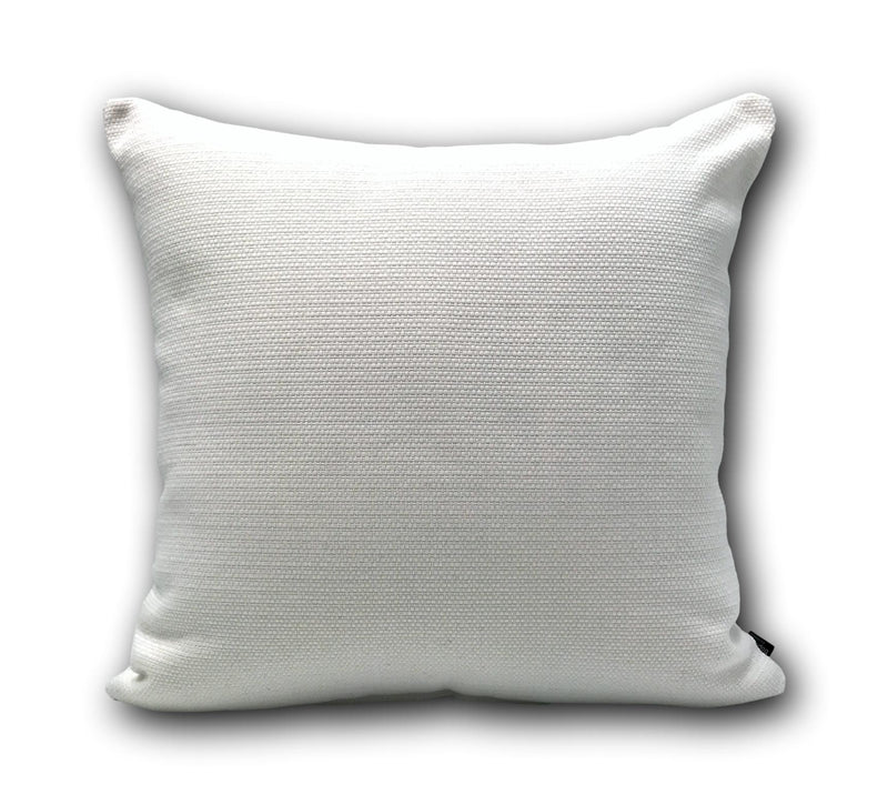 Mokum Reef in Whitewash - Made to Order
