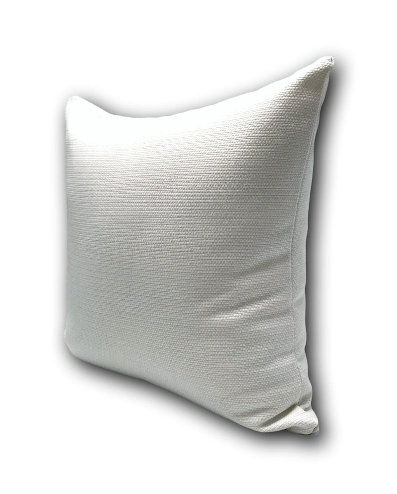 Mokum Reef in Whitewash - Made to Order
