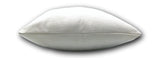 Mokum Reef in Whitewash - Made to Order