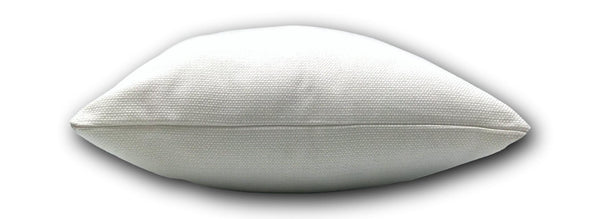Mokum Reef in Whitewash - Made to Order