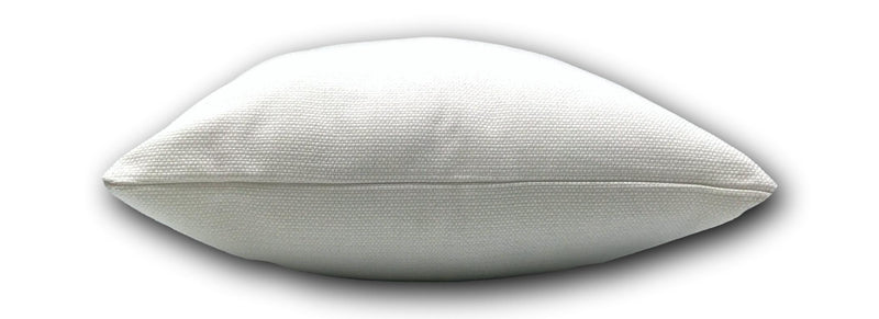 Mokum Reef in Whitewash - Made to Order