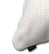 Mokum Reef in Whitewash - Made to Order