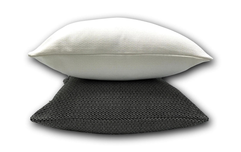 Mokum Reef in Onyx - Made to Order