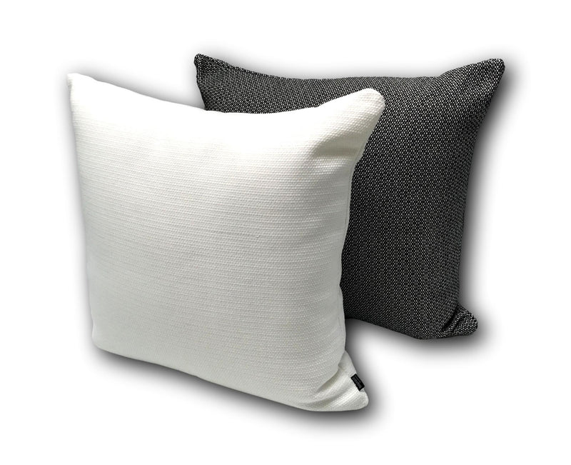 Mokum Reef in Whitewash - Made to Order